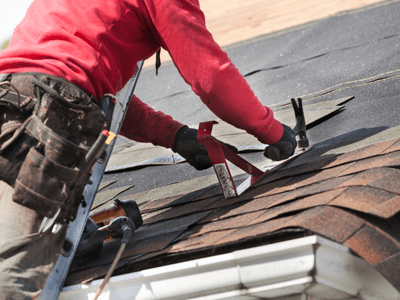 About Roof Repair Experts Herminie, PA